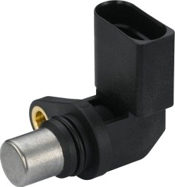Sensor, kamakselposisjon HELLA 6PU 009 121-881