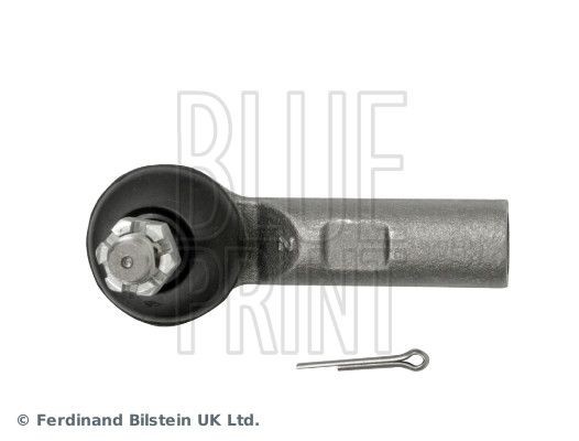 Endeledd BLUE PRINT ADT387165