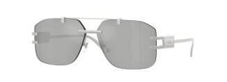Versace VE2275 10008V 6013