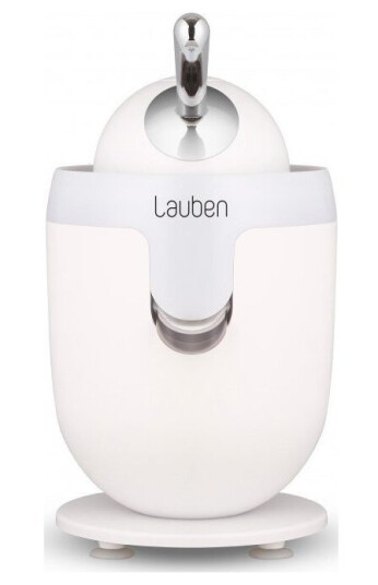 Lauben Electric Citrus Juicer 110Wt Sitrus