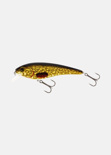 RAWBITE CRANKBAIT RAWBITE CRANKBAIT