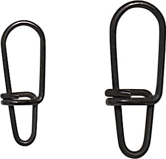 Gear Savage Gear Crosslock Egg Snap Gear Savage Gear Crosslock Egg Snap