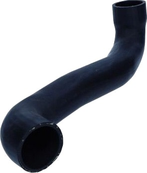 MAXGEAR 68 0531 Ladeluftslange MAXGEAR 68 0531 Ladeluftslange