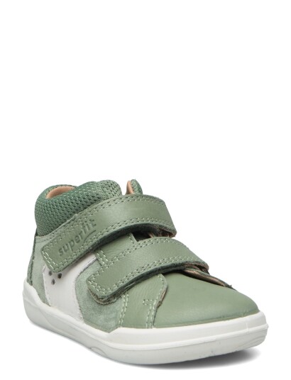Superfit Superfree Green 28/17.4CM