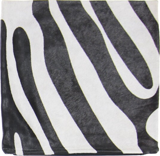 Tc Home Kuskinnpute putetrekk 45 x 45 cm Tc Home Kuskinnpute putetrekk 45 x 45 cm
