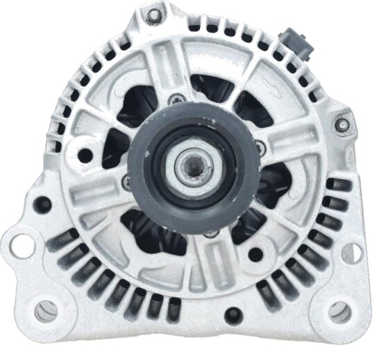 BV PSH 305.502.070.341 Dynamo