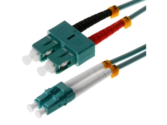 Helos 5M Om3 Lc/Sc 5 M Om3 Lc Sc