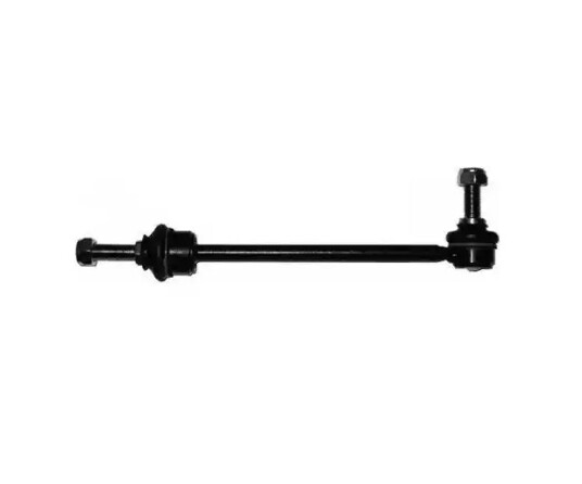 stang, stabilisator VAICO V48-0163 stang, stabilisator VAICO V48-0163