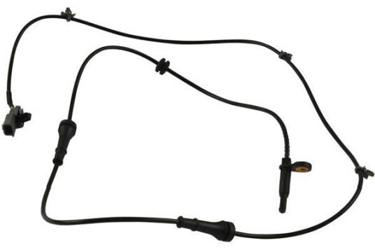 ABS sensor KAVO PARTS BAS-6583