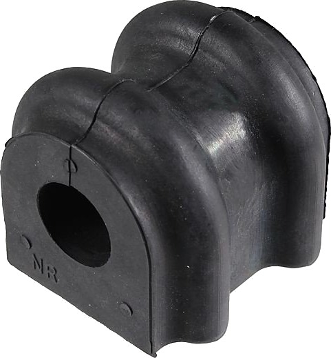 METZGER 52138509 Lagring, stabilisator METZGER 52138509 Lagring, stabilisator