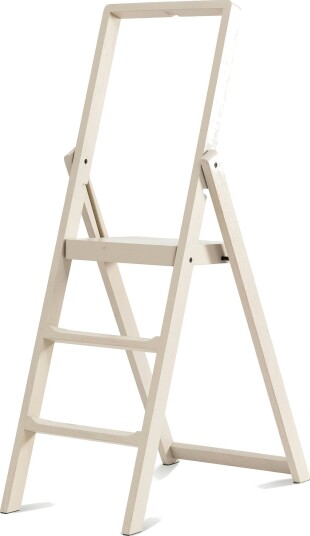 Step Stige Limited Edition, Beige