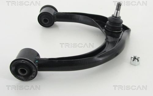 TRISCAN 8500 135003 Bærearm TRISCAN 8500 135003 Bærearm