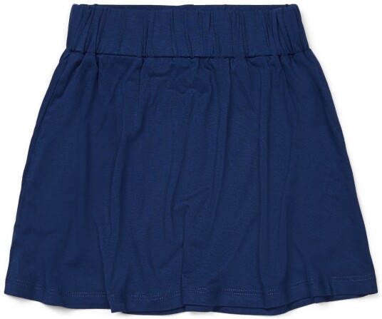 Luca & Lola Ariana Skjørt Navy 134-140 Luca & Lola Ariana Skjørt Navy 134-140