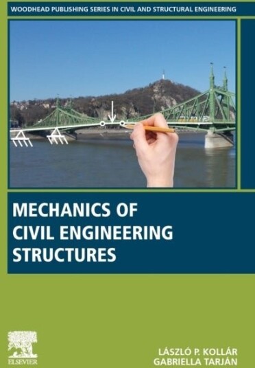 Mechanics of Civil Engineering Structures