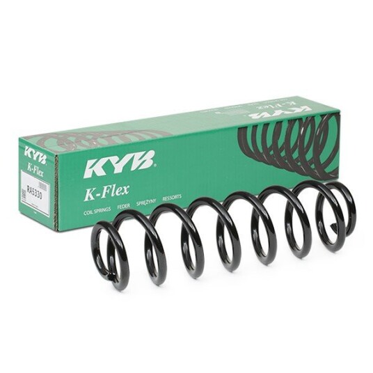 Fjær KYB RA5330 Fjær KYB RA5330