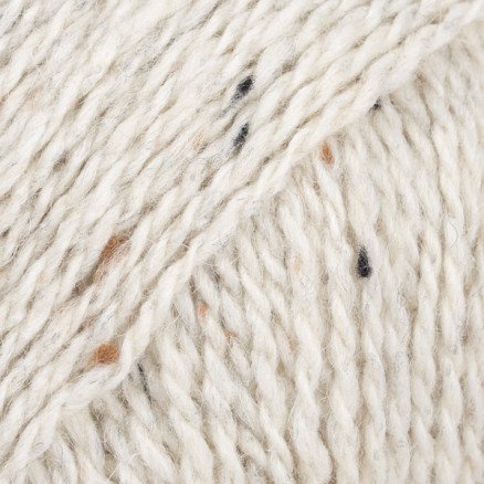 DROPS Soft Tweed Garn Mix 22 Marble Dream DROPS Soft Tweed Garn Mix 22 Marble Dream