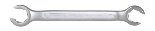 Ks Tools 517.9256, Din 3118, 19,5 Cm Ks Tools 517.9256, Din 3118, 19,5 Cm