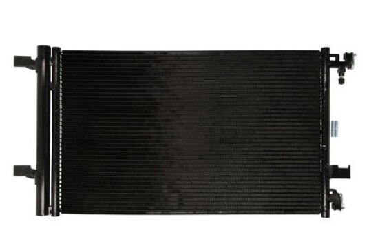 Kondensator THERMOTEC KTT110181