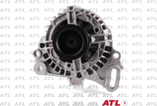 Dynamo ATL Autotechnik L 44 390
