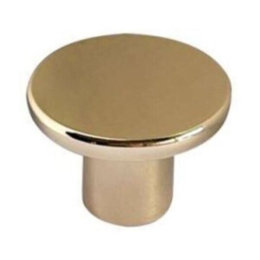 BESLAG DESIGN KNOTTCOMO MESSING 343279-11