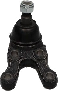 Bærekule KAVO PARTS SBJ-3024