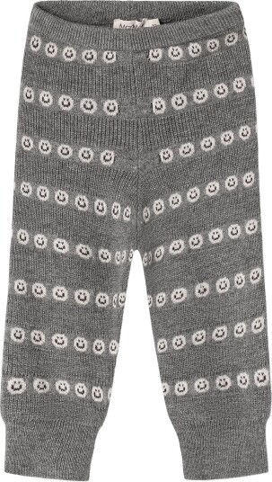 MarMar Copenhagen Penn Grey 56