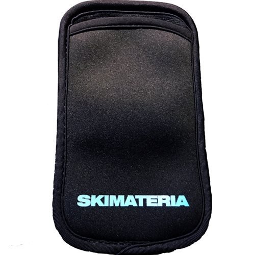 Skimateria Sickelfodral Skimateria Sickelfodral