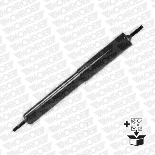 Støtdemper MONROE T5365 Støtdemper MONROE T5365