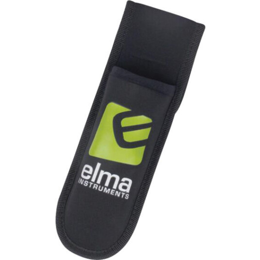 Elma Universalveske Elma åpen med belteholder - 8023338