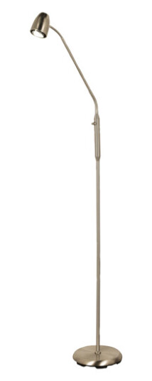 Aneta Lighting Gulvlampe Sandnes 1553890-03-0 Aneta Lighting Gulvlampe Sandnes 1553890-03-0