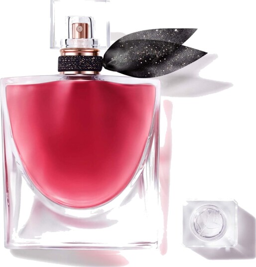 Lancôme La Vie Est Belle L'Elixir Eau de Parfum 50ml Spray for Dame