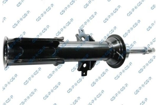 Støtdemper GSP 32316830 Støtdemper GSP 32316830