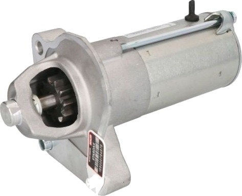 STARDAX STX200194R Starter