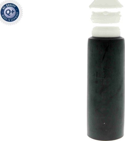 VAICO V20-7378 Fjærstopper