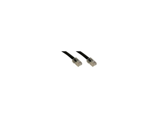 Inline Kabel Isdn Rj45 Hann Hann 8P4c 20M 68819 68819