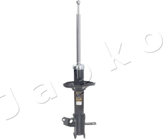 Støtdemper JAPKO MJ33007 Støtdemper JAPKO MJ33007