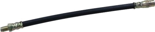 MAXGEAR 52 0772 Bremseslange