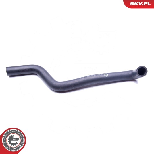 ESEN SKV 43SKV710 Radiatorslange ESEN SKV 43SKV710 Radiatorslange