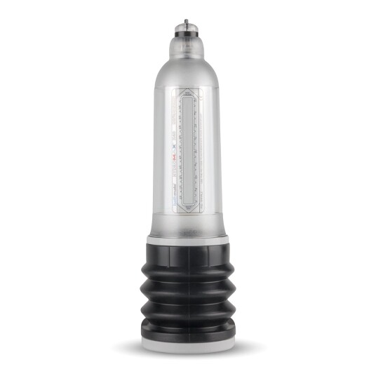 Hydromax9 (X40) Penispumpe Hydromax9 (X40) Penispumpe