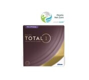 DAILIES Total 1 Multifocal 90 stk linser