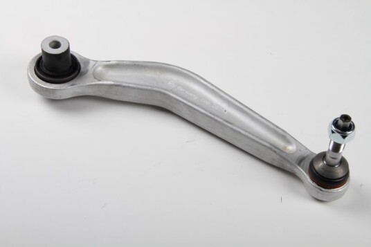 Zf Bærearm øvre høyre ZF 2719302