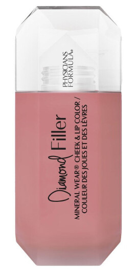 Physicians Formula Mineral Wear® Diamond Filler Brilliant Peach 7,3ml