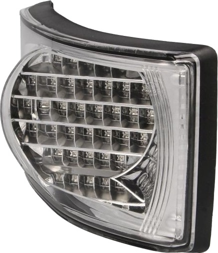 Blinklys TRUCKLIGHT TL-UN142