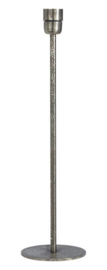 Pr Home Lampefot Base 45 cm 1541518-05-0 Pr Home Lampefot Base 45 cm 1541518-05-0