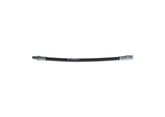 Bremseslange BOSCH 1 987 476 009 Bremseslange BOSCH 1 987 476 009