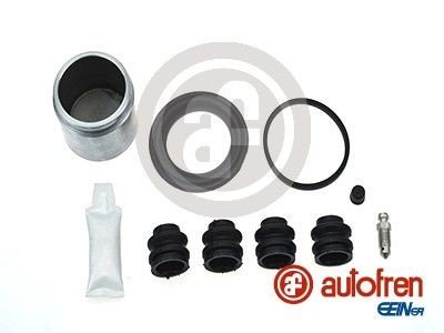 Autofren Seinsa Rep. sett bremsecaliper AUTOFREN SEINSA D41925C