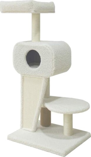 Little&Bigger Dreamy Kloretre 127cm