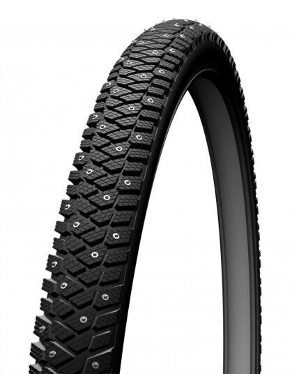 Suomi Tyres Routa W248 Tlr 42-622mm Piggdekk Suomi Tyres Routa W248 Tlr 42-622mm Piggdekk