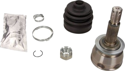 Drivledd MAXGEAR 49 1455