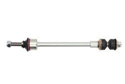 Stabilisatorstag TenCAR DS 274 Stabilisatorstag TenCAR DS 274